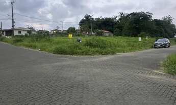 Imagem 5: Terrenos com entrada a partir de R$ 10% e saldo em 96 meses