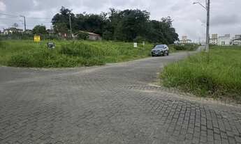 Imagem 2: Terrenos com entrada a partir de R$ 10% e saldo em 96 meses