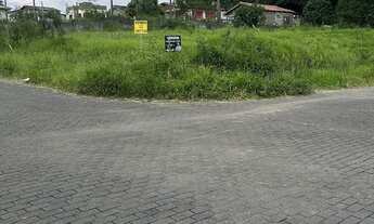 Imagem 4: Terrenos com entrada a partir de R$ 10% e saldo em 96 meses