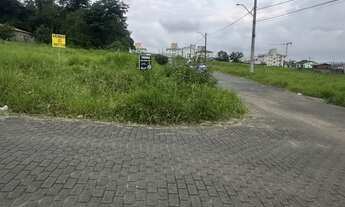 Imagem 7: Terrenos com entrada a partir de R$ 10% e saldo em 96 meses