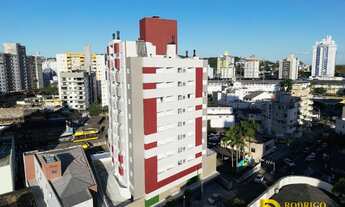 Imagem: Torre Vienne é um empreendimento prático