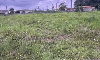 Imagem: Terrenos com entrada a partir de 10 e saldo