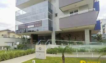 Imagem 3: Apartamento alto Padrão apartamento de 3 dormitórios com sacada ampla.à venda no bairro Pi