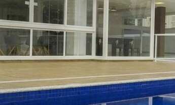 Imagem: Apartamento alto Padrão apartamento de