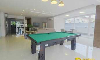 Imagem 7: Apartamento alto Padrão apartamento de 3 dormitórios com sacada ampla.à venda no bairro Pi