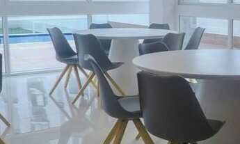 Imagem 5: Apartamento alto Padrão apartamento de 3 dormitórios com sacada ampla.à venda no bairro Pi