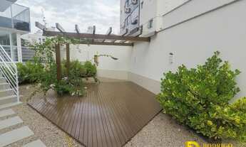 Imagem 4: Apartamento alto Padrão apartamento de 3 dormitórios com sacada ampla.à venda no bairro Pi