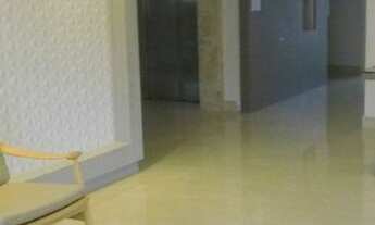 Imagem 6: Apartamento alto Padrão apartamento de 3 dormitórios com sacada ampla.à venda no bairro Pi