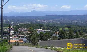 Imagem 2: Apenas 2 km do Centro de Criciúma. 10% de entrada e saldo em 60 meses
