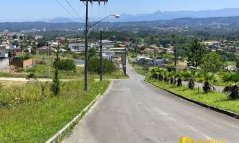 Imagem: Apenas 2 km do Centro de Criciúma. 10