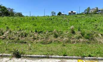Imagem 4: Apenas 2 km do Centro de Criciúma. 10% de entrada e saldo em 60 meses