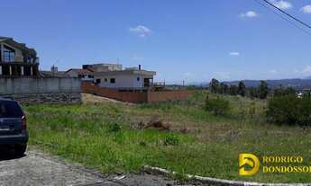 Imagem 3: Apenas 2 km do Centro de Criciúma. 10% de entrada e saldo em 60 meses