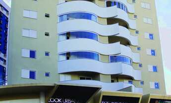 Imagem: Apartamento 3 quartos no Centro de Criciuma