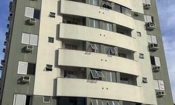 Imagem: Apartamento 2 quartos e garagem coberta