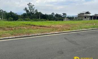 Imagem: Terreno 14 quadra 3 Loteamento La Vitoria