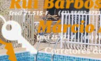 Imagem: Casa a venda Jd Tarumã Londrina Pr