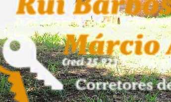 Imagem: Terreno à Venda Jd Columbia D Londrina