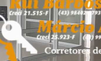 Imagem: Apartamento Landmark Residence Alto Padrão