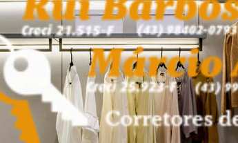 Imagem: Apartamento Ed. Átrio à venda Gleba Palhano