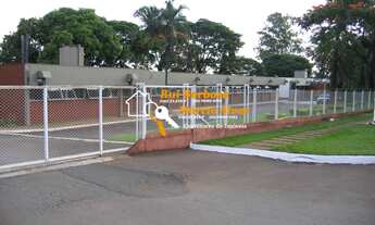 Imagem: Imóvel à venda Comercial e Industrial