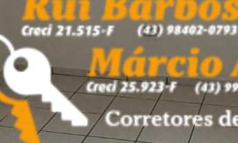 Imagem 4: Sobrado à venda Condomínio Residencial Alto da Boa Vista Londrina Pr