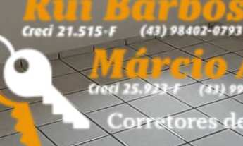 Imagem 7: Sobrado à venda Condomínio Residencial Alto da Boa Vista Londrina Pr