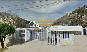 Imagem 2: Sobrado à venda Condomínio Residencial Alto da Boa Vista Londrina Pr