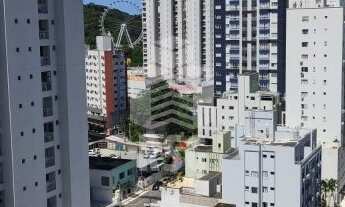Imagem: Sala Comercial em Pioneiros, Balneário