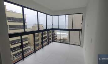 Imagem: Apartamento Alto Padrão à Venda Quadra