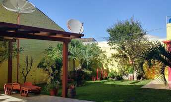 Imagem: Casa à venda no bairro Alto Arroio - Imbituba/SC