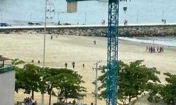 Imagem 2: Apartamento 3 dormitórios, 2 garagens, em Pioneiros, Balneário Camboriú/SC