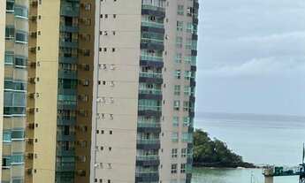 Imagem 3: Apartamento 3 dormitórios, 2 garagens, em Pioneiros, Balneário Camboriú/SC
