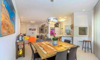 Imagem 5: Apartamento 3 dormitórios, 2 garagens, em Pioneiros, Balneário Camboriú/SC