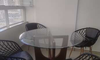 Imagem: Apartamento aluguel anual, 3 quartos e 2