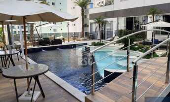 Imagem 2: Apartamento 3 suítes e 3 vagas, em Pioneiros, Balneário Camboriú/SC