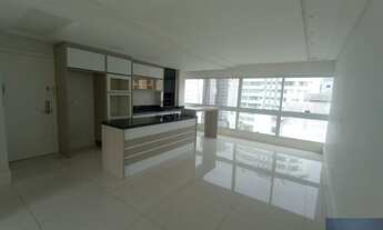 Imagem 5: Apartamento 3 suítes e 3 vagas, em Pioneiros, Balneário Camboriú/SC