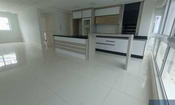 Imagem 7: Apartamento 3 suítes e 3 vagas, em Pioneiros, Balneário Camboriú/SC