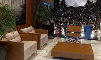 Imagem 4: Apartamento 3 suítes e 3 vagas, em Pioneiros, Balneário Camboriú/SC