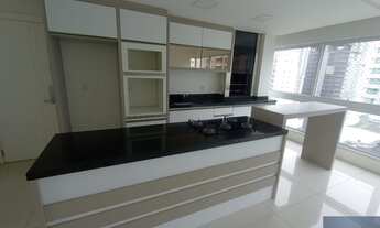 Imagem 6: Apartamento 3 suítes e 3 vagas, em Pioneiros, Balneário Camboriú/SC