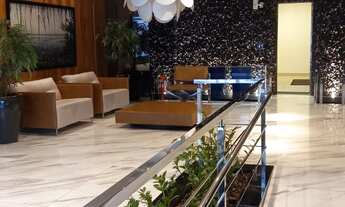 Imagem 3: Apartamento 3 suítes e 3 vagas, em Pioneiros, Balneário Camboriú/SC