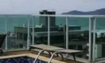 Imagem: Apartamento para locação anual, 3 quartos