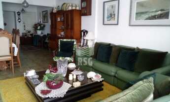 Imagem 3: Apartamento à venda em Balneário Camboriú/SC