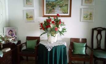 Imagem 5: Apartamento à venda em Balneário Camboriú/SC