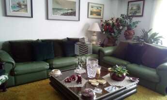 Imagem 2: Apartamento à venda em Balneário Camboriú/SC