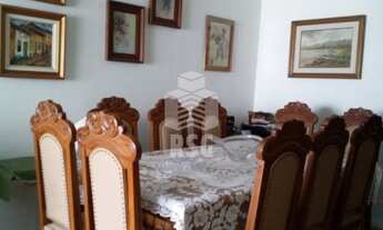 Imagem 4: Apartamento à venda em Balneário Camboriú/SC