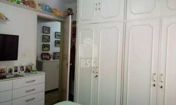 Imagem 7: Apartamento à venda em Balneário Camboriú/SC