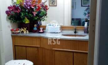 Imagem 6: Apartamento à venda em Balneário Camboriú/SC