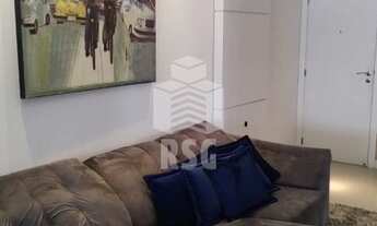 Imagem 5: Apartamento para alugar de 3 quartos em Pioneiros, Balneário Camboriú,SC