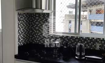 Imagem 7: Apartamento para alugar de 3 quartos em Pioneiros, Balneário Camboriú,SC