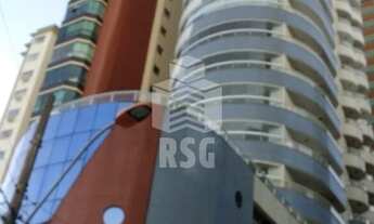 Imagem: Apartamento à venda em Balneário Camboriú/SC